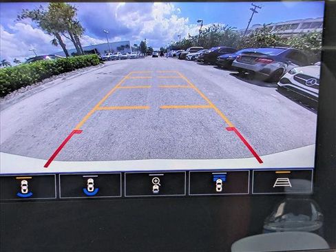 Used 2023 Chevrolet Corvette Z06 image 13