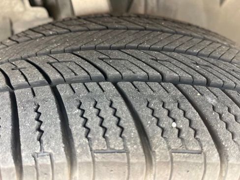 Used 2022 Volvo XC90 T6 Momentum w/ Advanced Package image 30