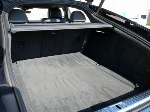 Used 2019 Audi A7 3.0T Premium Plus w/ Premium Plus Package image 49