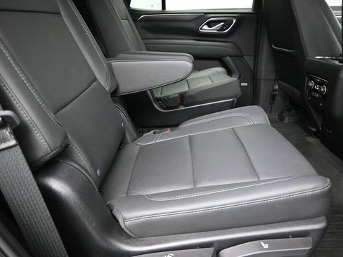 Used 2024 Chevrolet Tahoe LT image 22