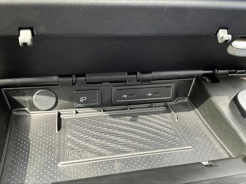 Used 2021 Mercedes-Benz Sprinter 3500 image 25