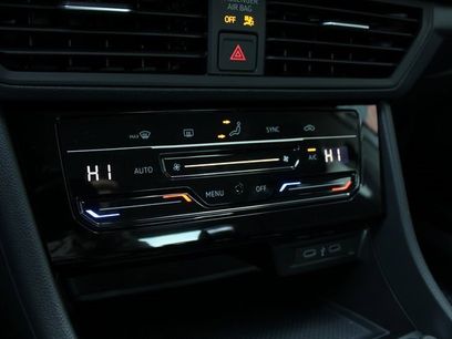 New 2026 Volkswagen Jetta S