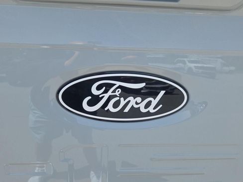 Used 2026 Ford F150 Lariat w/ Equipment Group 502A High AWD/4WD image 24