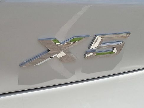 Used 2026 BMW X5 sDrive40i w/ Premium Package RWD image 9