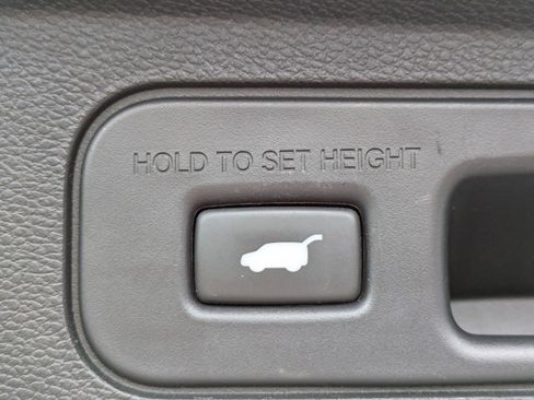 Used 2018 Honda Odyssey EX-L image 11