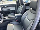 New 2025 Jeep Compass Limited image 5