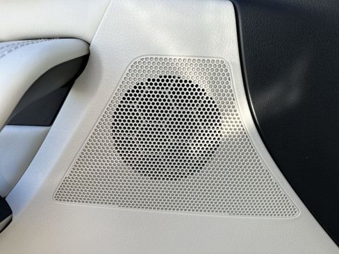 Certified 2024 MAZDA CX-90 Plug-In Hybrid w/ Premium Plus image 23