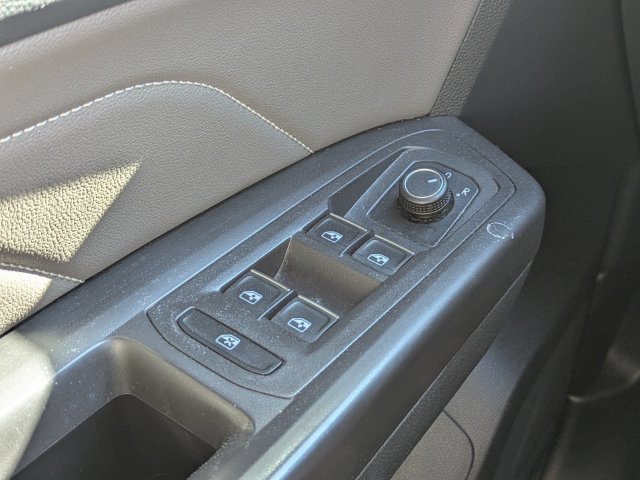 Used 2022 Volkswagen Atlas SE FWD image 23