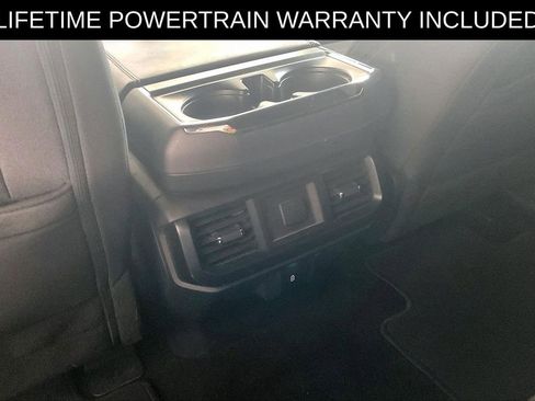 Used 2022 Ford F150 XL w/ STX Appearance Package RWD image 27