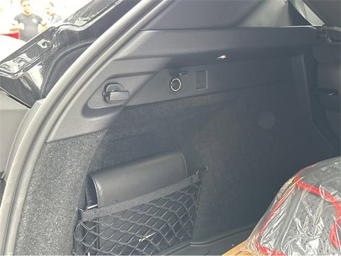 Used 2026 Lexus NX 450h+ F Sport image 20