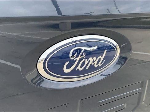 Used 2021 Ford F150 Lariat AWD/4WD image 63