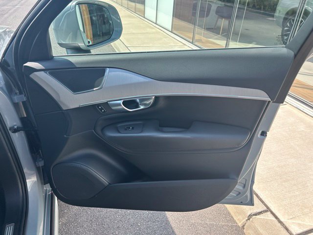Certified 2024 Volvo XC90 B5 Core w/ Protection Package Premier AWD/4WD image 14