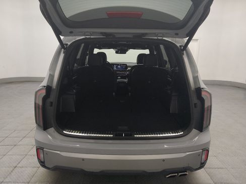 Used 2023 Kia Telluride SX X-Pro AWD/4WD image 29