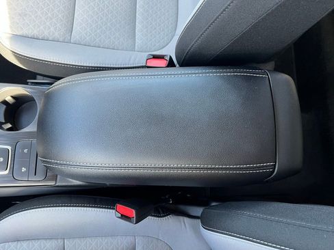 Used 2025 Ford Escape Active image 27