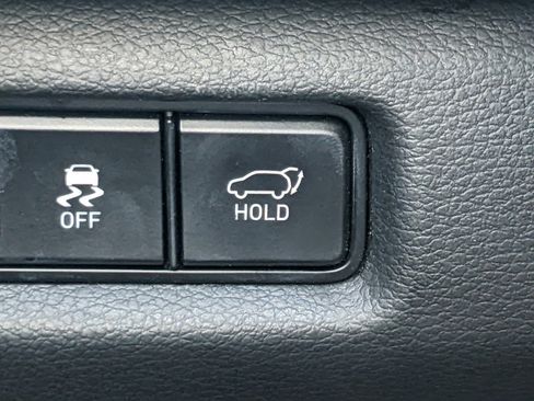 Certified 2020 Kia Telluride EX image 22