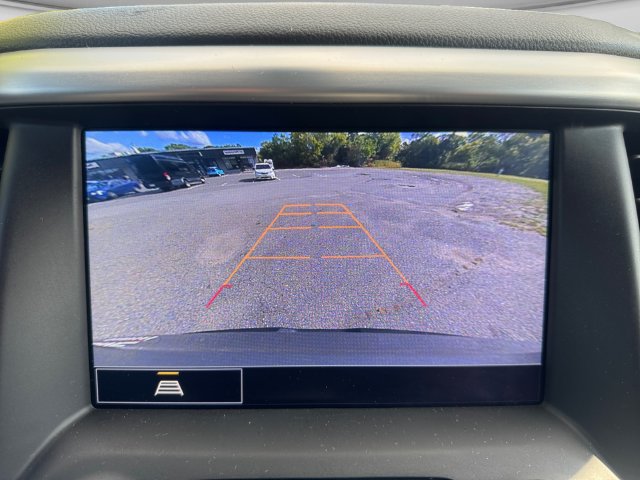 Used 2023 GMC Acadia SLT w/ Preferred Package AWD/4WD image 19