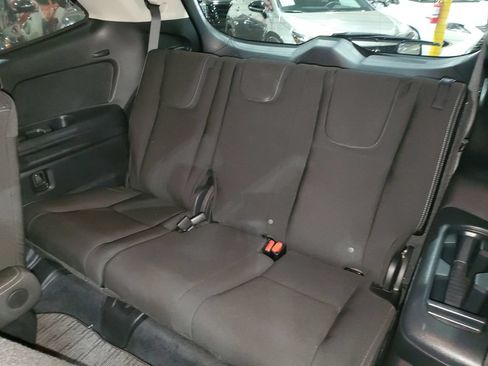 Used 2020 Subaru Ascent Premium w/ Convenience Package AWD/4WD image 24