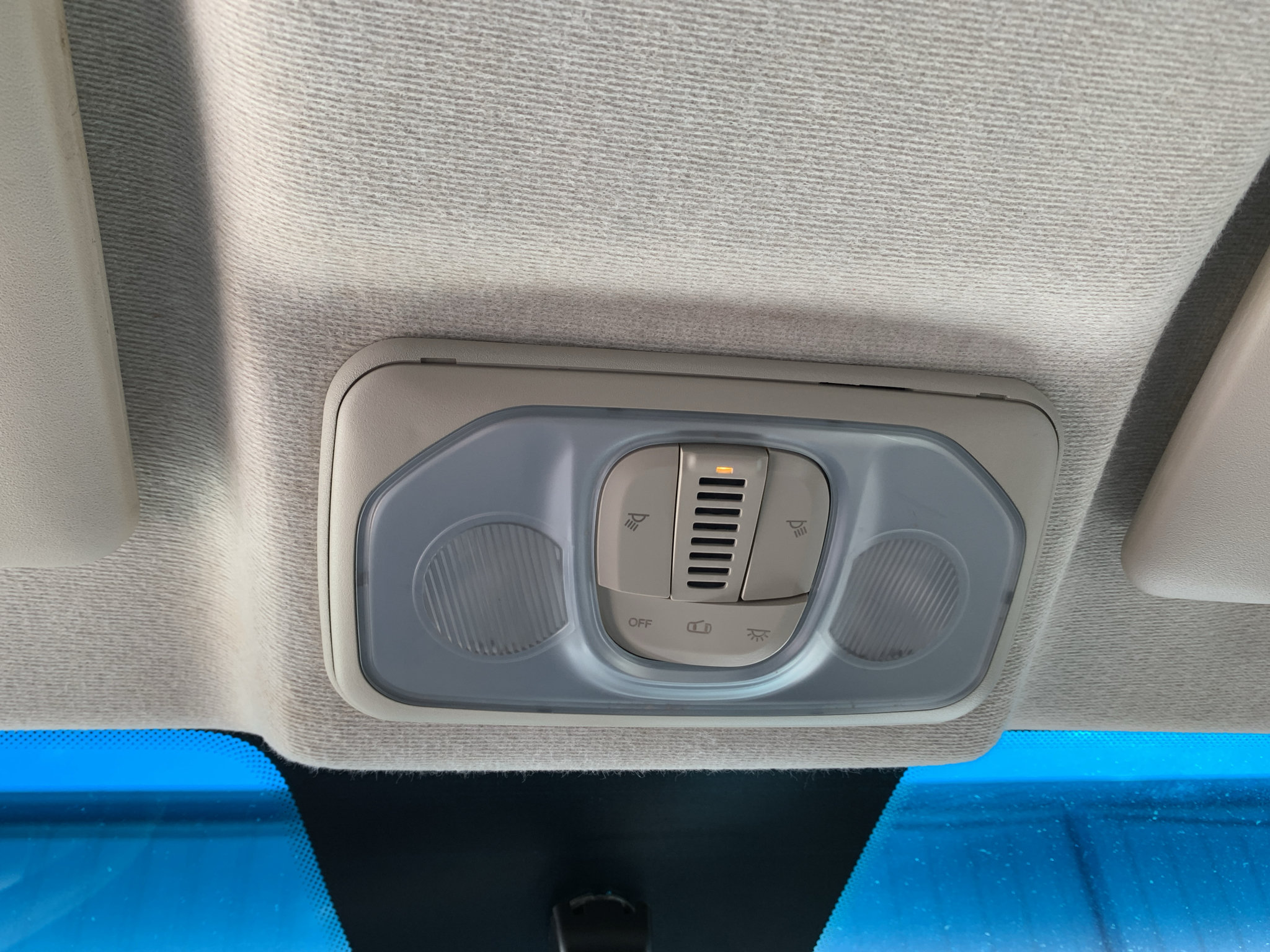 Used 2017 RAM ProMaster 1500 FWD image 26