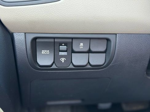 Used 2013 Kia Rio LX w/ PWR Pkg FWD image 19
