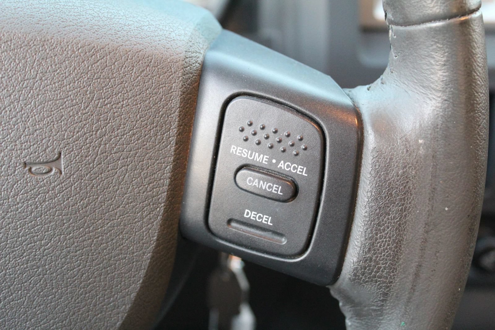 Used 2007 Dodge Ram 1500 Truck SLT w/ Trailer Tow Group RWD image 17