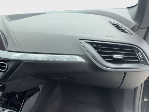 Used 2024 BMW 228i Gran Coupe image 31