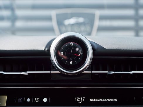 Used 2024 Maserati GranTurismo Modena image 69