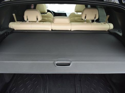 Used 2020 BMW X5 sDrive40i w/ Executive Package image 48