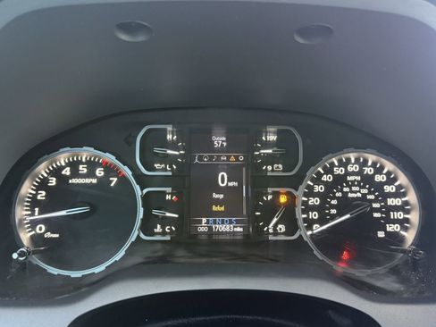 Used 2018 Toyota Tundra SR5 image 24