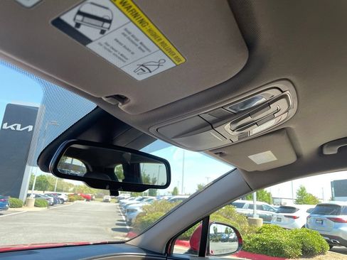 Used 2020 Hyundai Santa Fe SEL FWD image 21