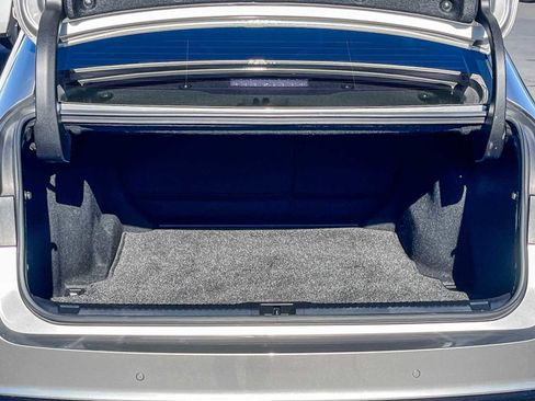 Used 2022 Lexus IS 350 F Sport image 26