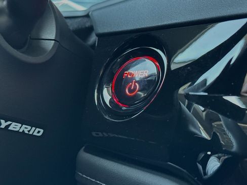 New 2025 Honda Accord EX-L image 23