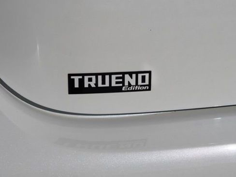 Used 2024 Toyota GR86 TRUENO Edition image 12