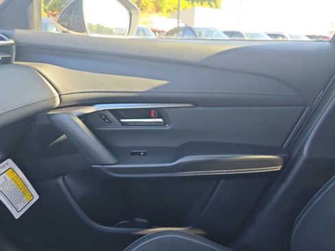 New 2026 MAZDA CX-5 Preferred AWD/4WD image 23