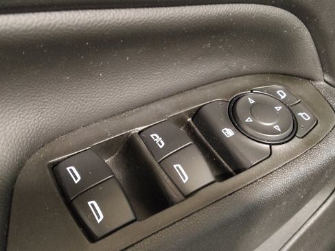 Used 2024 Chevrolet Equinox LT w/ LPO, Floor Liner Package image 27