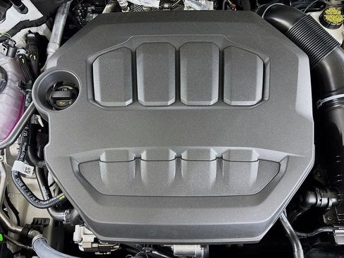 New 2025 Audi A3 2.0T Premium AWD/4WD image 22