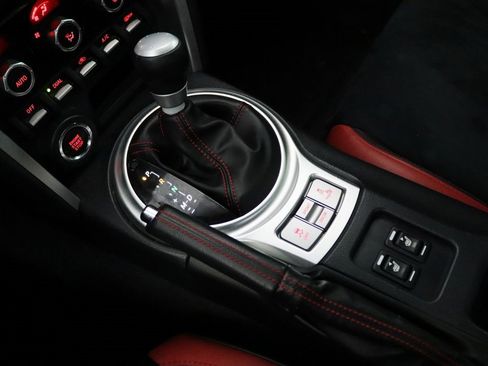 Used 2020 Toyota 86 image 20