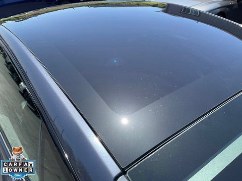 Used 2022 Tesla Model S AWD/4WD image 97