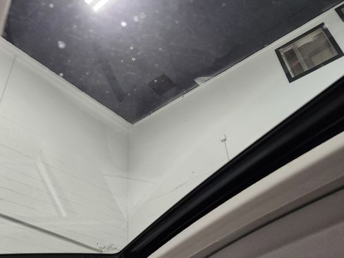 Used 2016 Honda Civic EX-T image 2