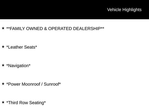 Used 2016 Lexus GX 460 w/ Premium Package image 2