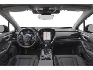 New 2026 Subaru Crosstrek 2.5i Limited AWD/4WD image 3