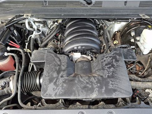 Used 2016 GMC Yukon XL Denali w/ Open Road Package image 35