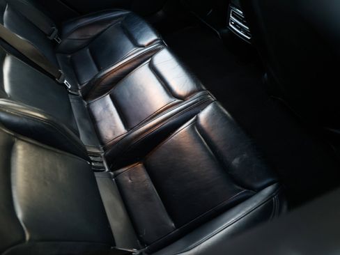 Used 2014 Tesla Model S P85D image 12