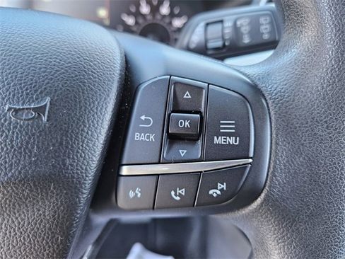 Used 2020 Ford Escape SE image 27