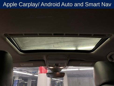 Used 2021 Volkswagen Passat 2.0T SE image 10