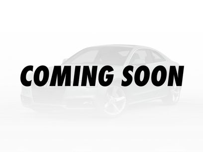 Used 2014 Audi A5 2.0T Premium Plus
