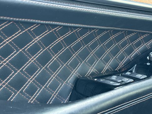 Used 2022 Jeep Grand Cherokee Summit image 12