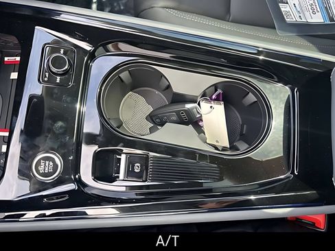 New 2026 Audi Q3 quattro 2.0T AWD/4WD image 34