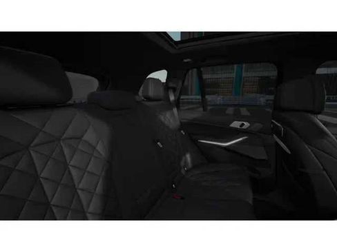 New 2026 BMW X5 sDrive40i w/ M Sport Package RWD image 12