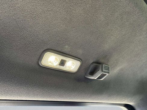 Used 2019 Ford F350 Limited w/ FX4 Off-Road Package image 48