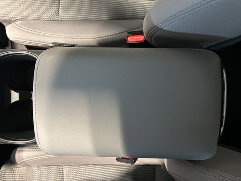 Used 2025 Subaru Legacy Premium image 23